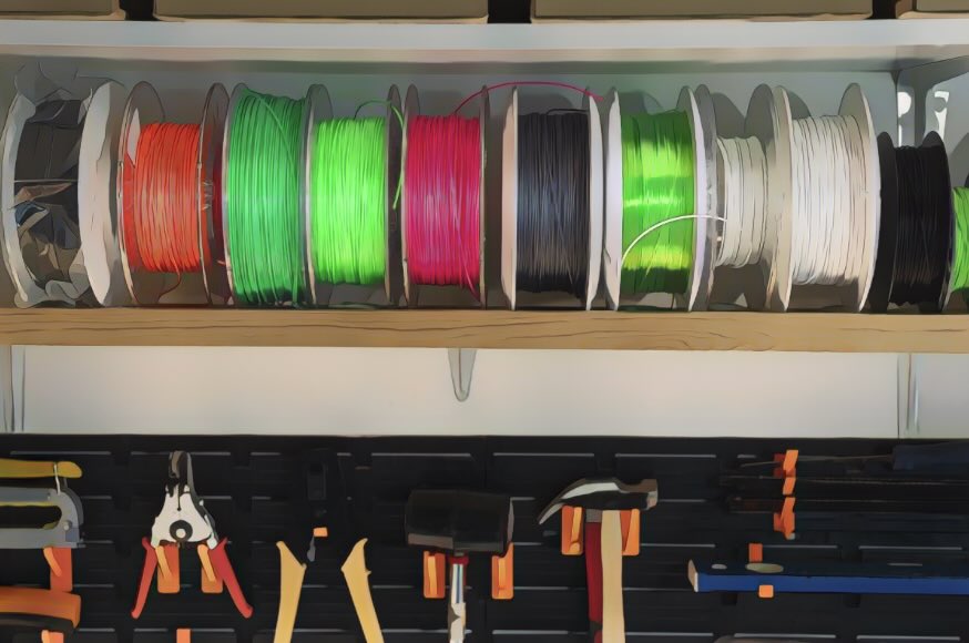 3DFilament_image 3DFilament_image