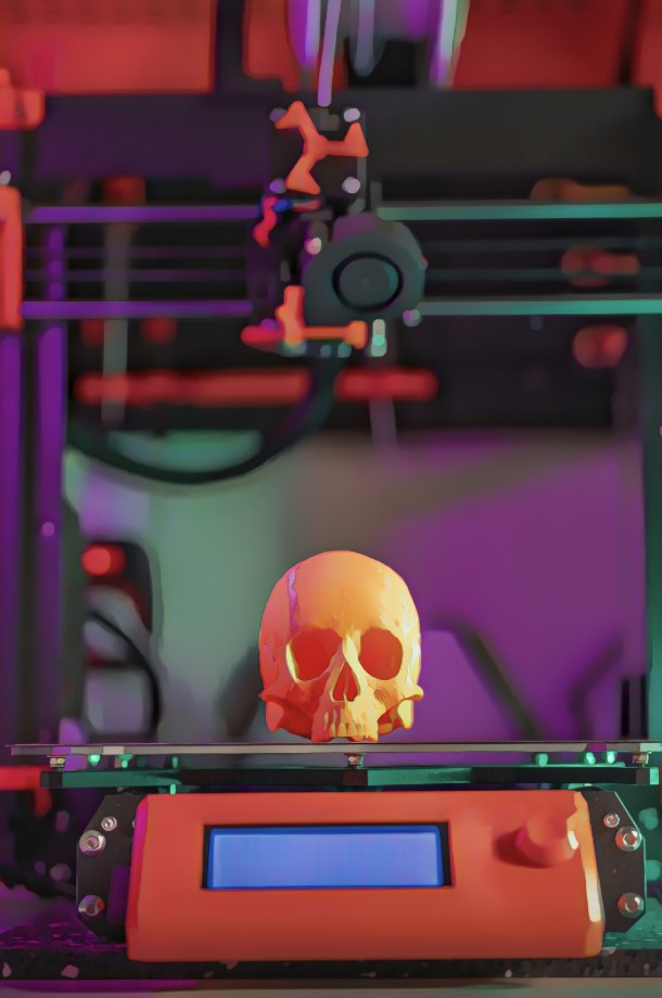 FDM_printer_Image FDM_printer_Image