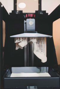 ResinPrinter_Image2