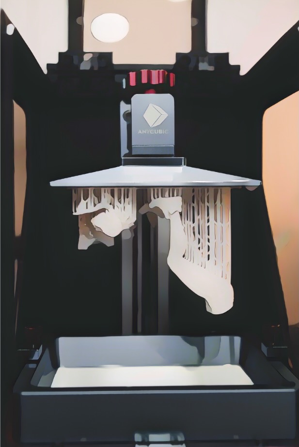 ResinPrinter_Image2 ResinPrinter_Image2