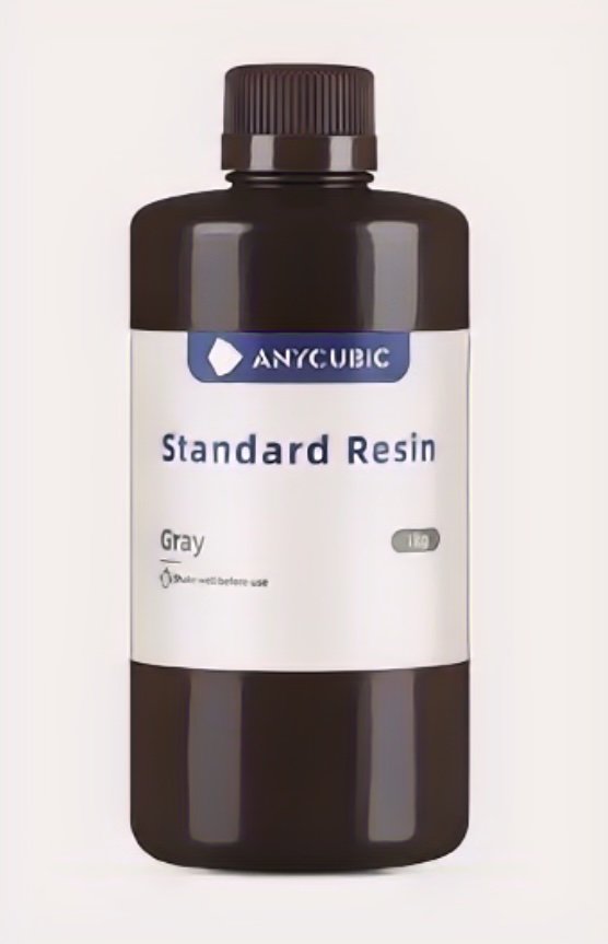 StandardResin_Image StandardResin_Image